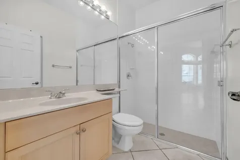 1804 SE Killean Court Port St Lucie FL 34952