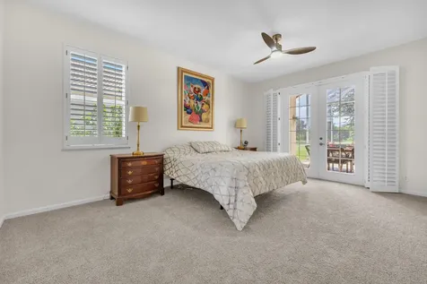1804 SE Killean Court Port St Lucie FL 34952