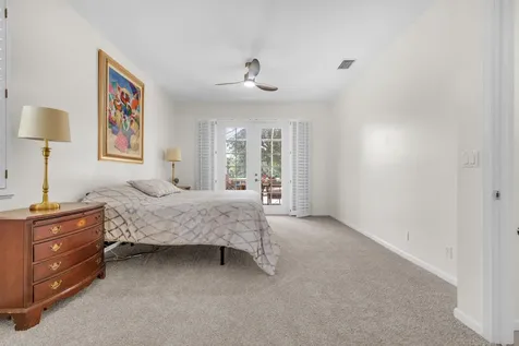 1804 SE Killean Court Port St Lucie FL 34952