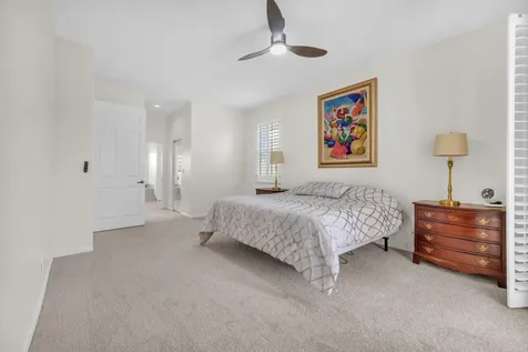 1804 SE Killean Court Port St Lucie FL 34952