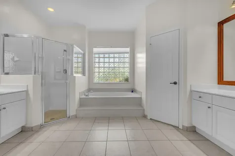 1804 SE Killean Court Port St Lucie FL 34952
