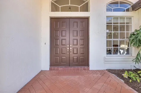 1804 SE Killean Court Port St Lucie FL 34952