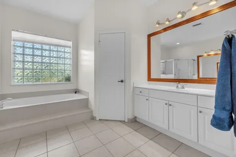 1804 SE Killean Court Port St Lucie FL 34952