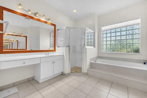 1804 SE Killean Court Port St Lucie FL 34952