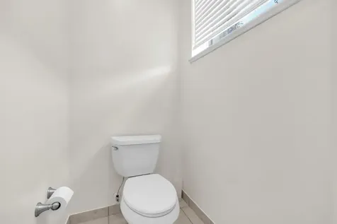 1804 SE Killean Court Port St Lucie FL 34952