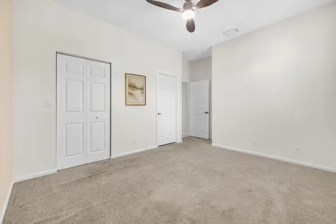 1804 SE Killean Court Port St Lucie FL 34952