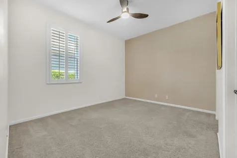 1804 SE Killean Court Port St Lucie FL 34952