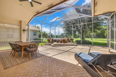 1804 SE Killean Court Port St Lucie FL 34952