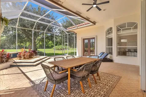 1804 SE Killean Court Port St Lucie FL 34952