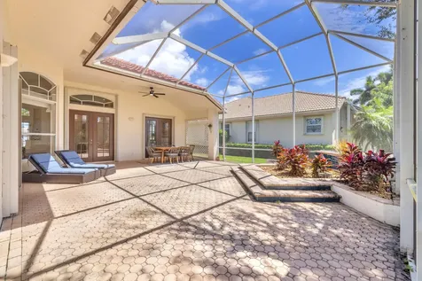 1804 SE Killean Court Port St Lucie FL 34952