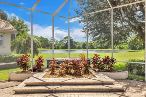 1804 SE Killean Court Port St Lucie FL 34952