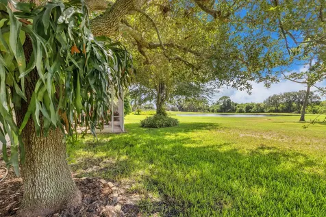 1804 SE Killean Court Port St Lucie FL 34952