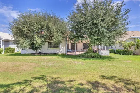 1804 SE Killean Court Port St Lucie FL 34952