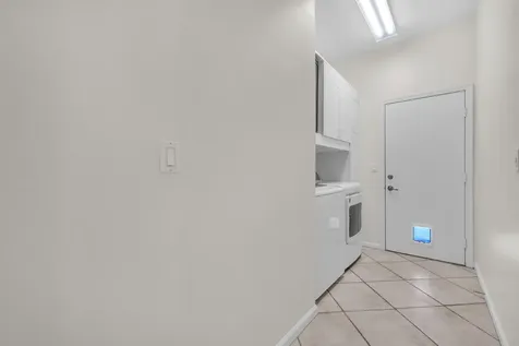 1804 SE Killean Court Port St Lucie FL 34952