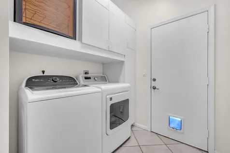 1804 SE Killean Court Port St Lucie FL 34952