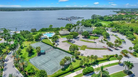 1804 SE Killean Court Port St Lucie FL 34952