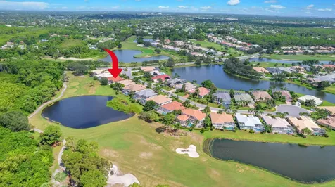 1804 SE Killean Court Port St Lucie FL 34952