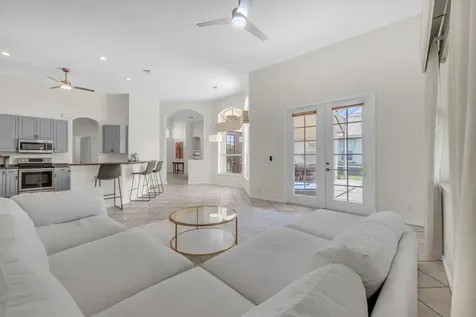 1804 SE Killean Court Port St Lucie FL 34952