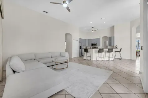 1804 SE Killean Court Port St Lucie FL 34952