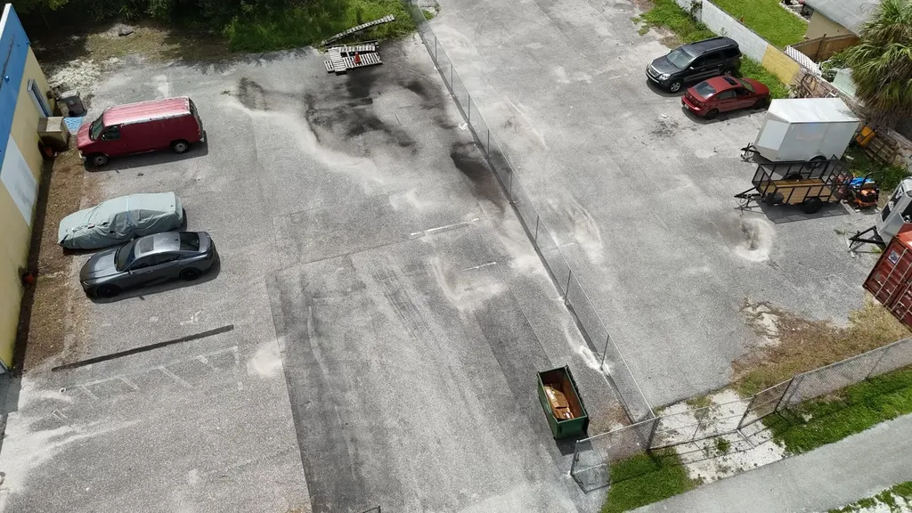 1649 N Military Trail West Palm Beach FL 33409