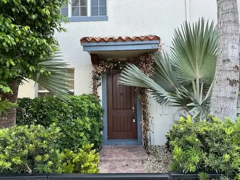 1635 N Federal Highway Delray Beach FL 33483