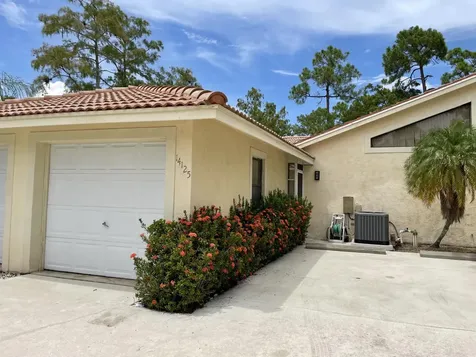 14125 Lily Court Wellington FL 33414