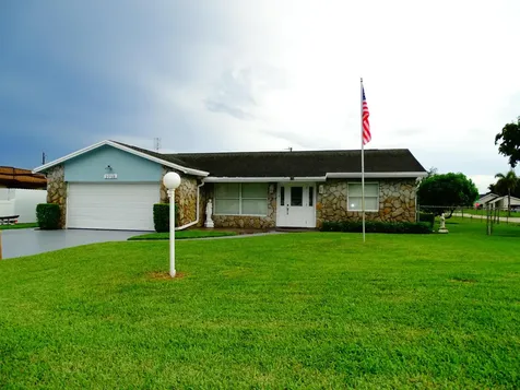 2738 Flamango Court S West Palm Beach FL 33406