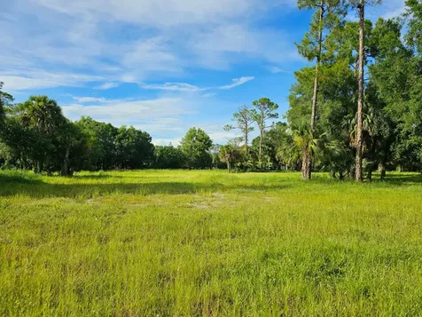 3556 B Road Loxahatchee Groves FL 33470