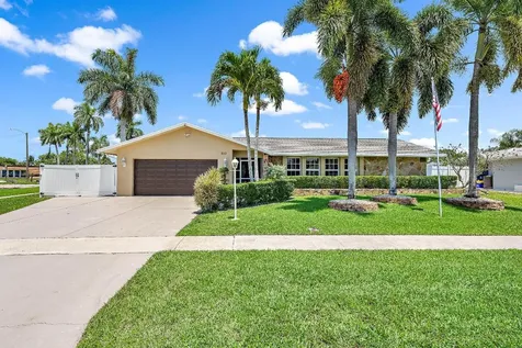 910 Camellia Drive Royal Palm Beach FL 33411