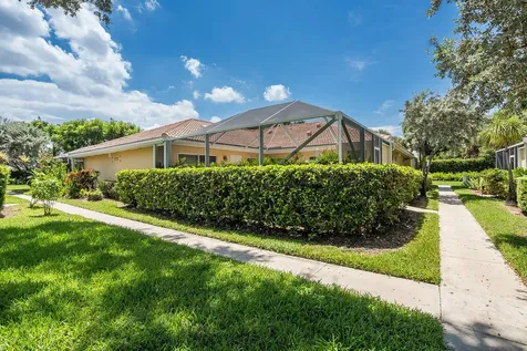 3570 Wildwood Forest Court Palm Beach Gardens FL 33403
