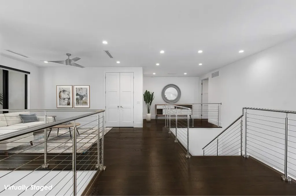 465 NE 4th Street Boca Raton FL 33432