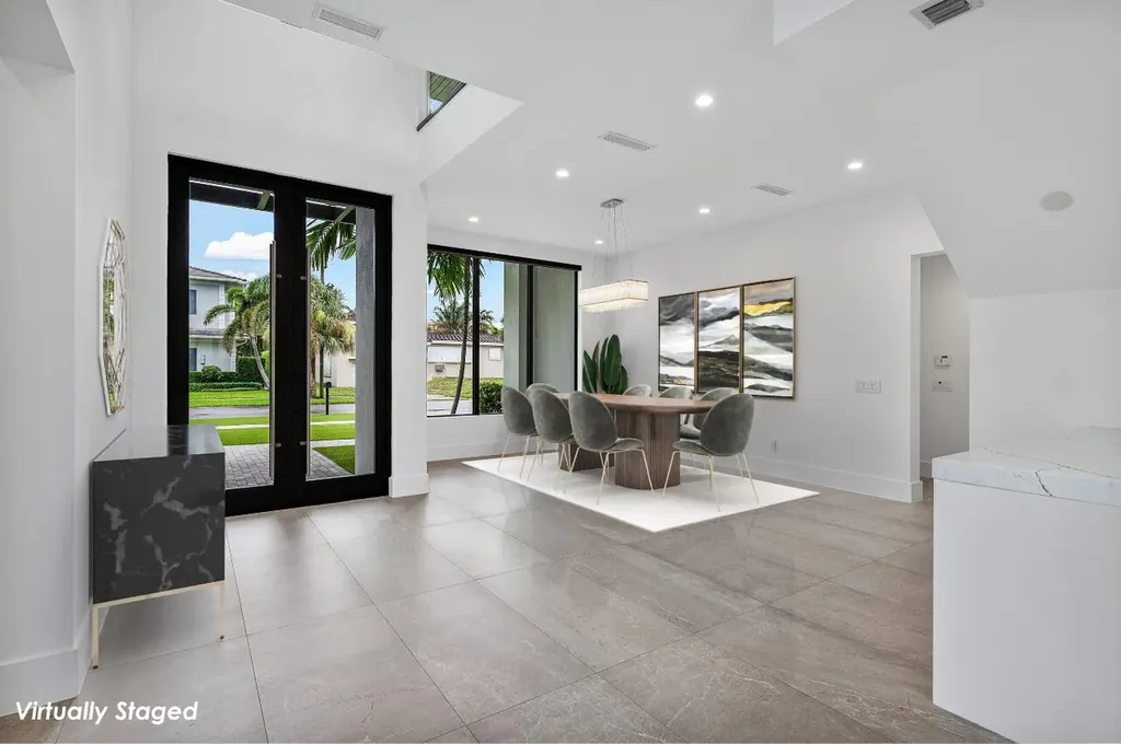 465 NE 4th Street Boca Raton FL 33432