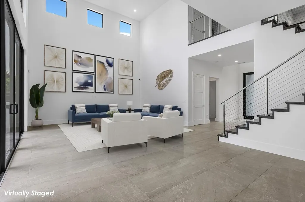465 NE 4th Street Boca Raton FL 33432