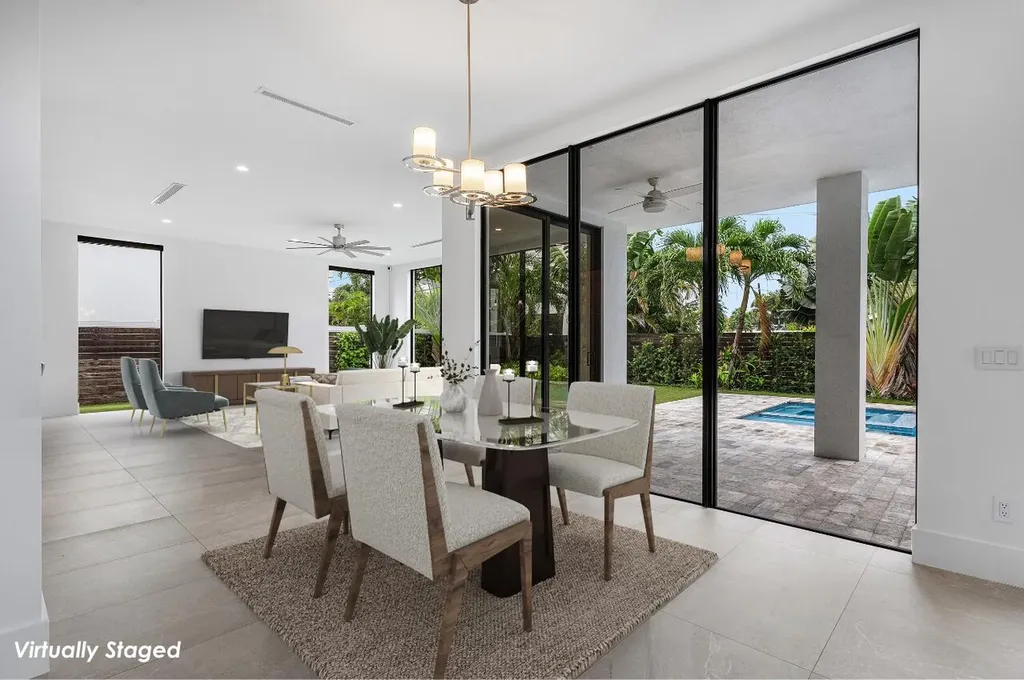 465 NE 4th Street Boca Raton FL 33432