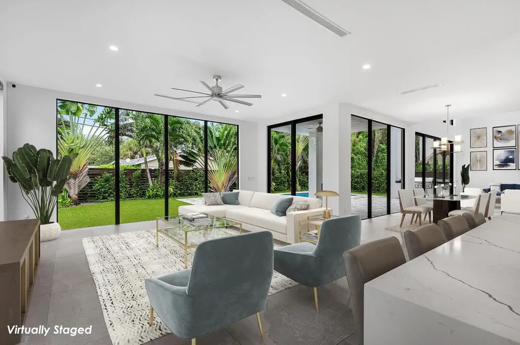 465 NE 4th Street Boca Raton FL 33432