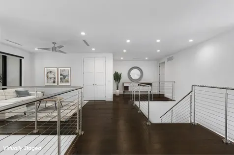 465 NE 4th Street Boca Raton FL 33432