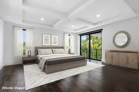 465 NE 4th Street Boca Raton FL 33432