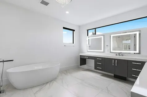 465 NE 4th Street Boca Raton FL 33432