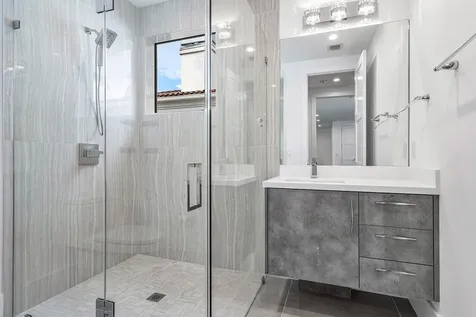 465 NE 4th Street Boca Raton FL 33432