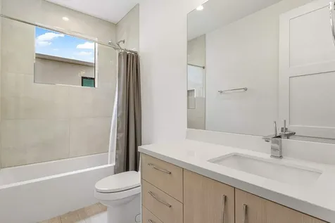 465 NE 4th Street Boca Raton FL 33432