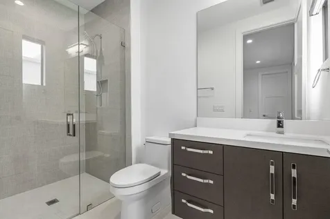 465 NE 4th Street Boca Raton FL 33432