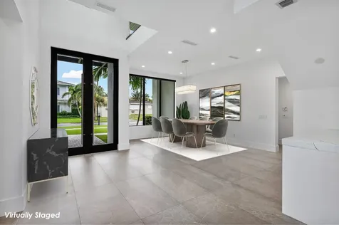 465 NE 4th Street Boca Raton FL 33432