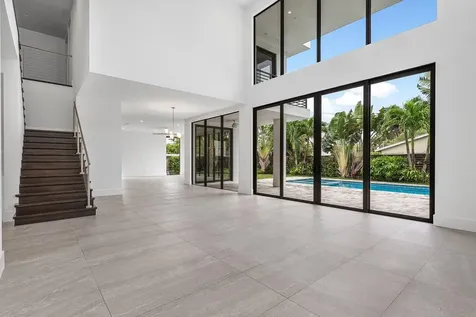 465 NE 4th Street Boca Raton FL 33432