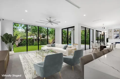465 NE 4th Street Boca Raton FL 33432