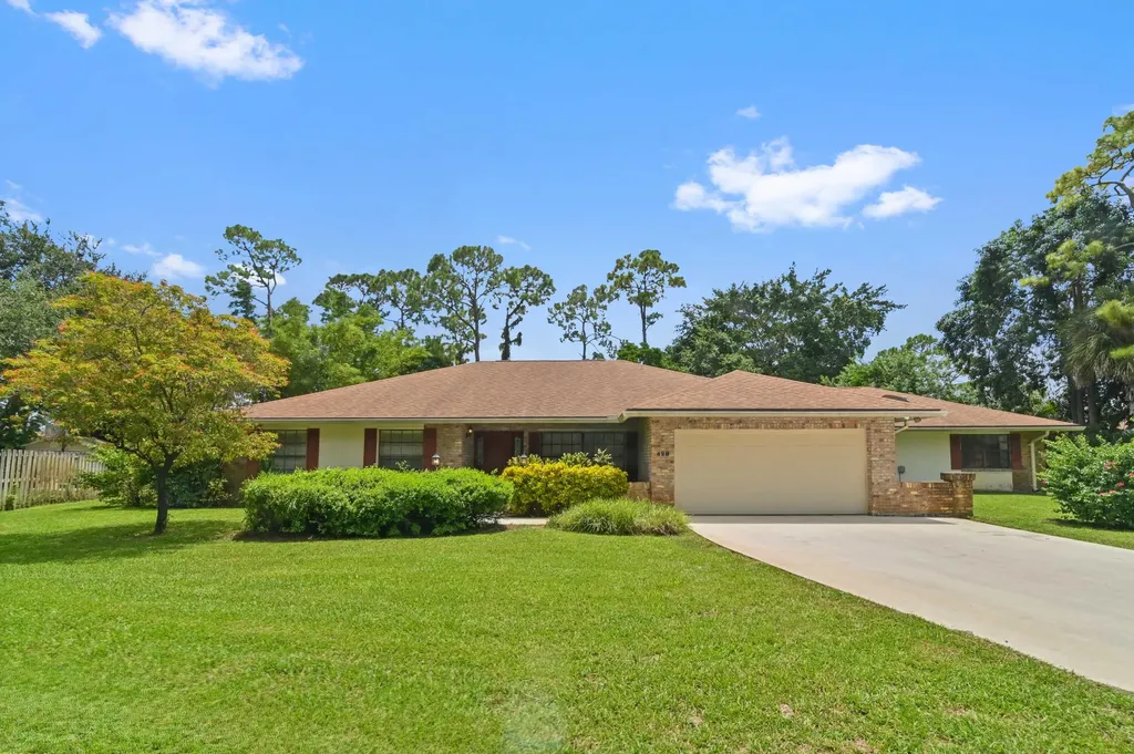 428 Marble Canyon Drive Wellington FL 33414