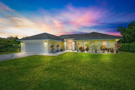 9612 SE Highborne Way Hobe Sound FL 33455
