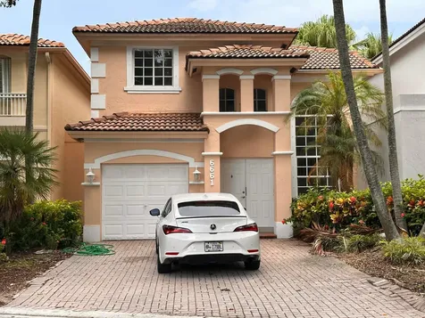 6661 NW 107th Court Doral FL 33178