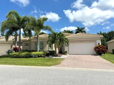 9849 Bluefield Drive Boynton Beach FL 33473