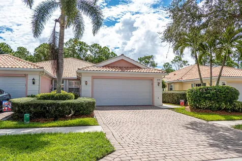 876 SW Tamarrow Place Stuart FL 34997