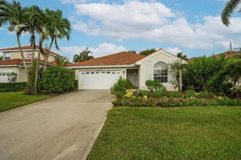 2233 SW Olympic Club Terrace Palm City FL 34990